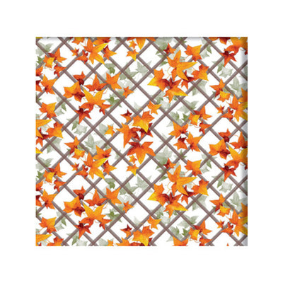 Q.TA' 20 TOVAGLIATO FUTURA DIS. 106.2 H 140 CM