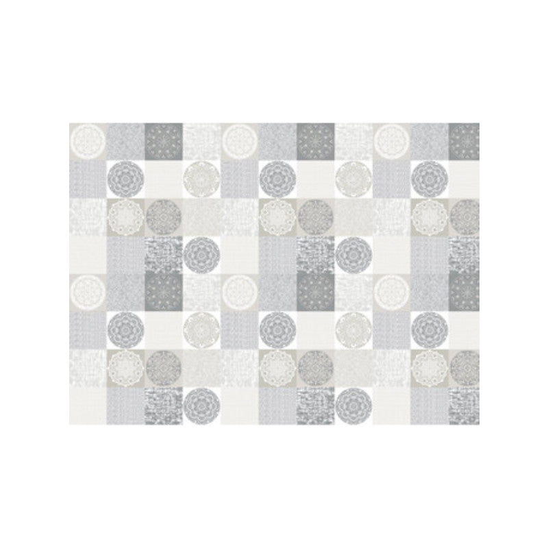 Q.TA' 20 TOVAGLIATO FUTURA DIS. 208.1 H 140 CM