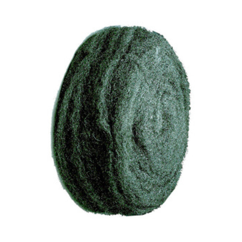 Q.TA' 12 PL LANA ACCIAIO NAZIONALE 100 G