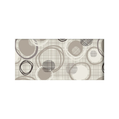 Q.TA' 20 TOVAGLIATO FUTURA DIS. 415.2 H 140 CM