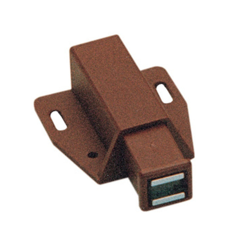 Q.TA' 5 SC CHIUSURA MAGNETICA 690 A SCATTO MARRONE