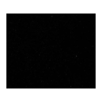Q.TA' 1 VELLUTO ADESIVO D-C-FIX 45CM DA 5M NERO