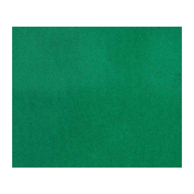 Q.TA' 1 VELLUTO ADESIVO D-C-FIX 45CM DA 5M VERDE