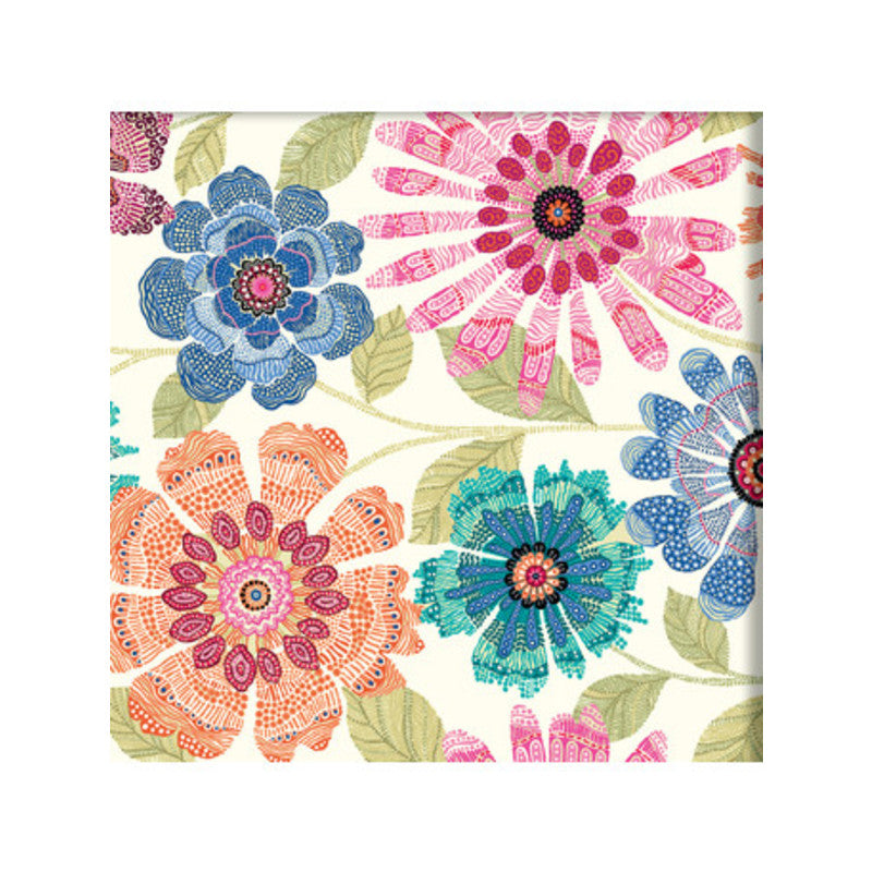 Q.TA' 20 TOVAGLIATO FUTURA DIS. 600.1 H 140 CM