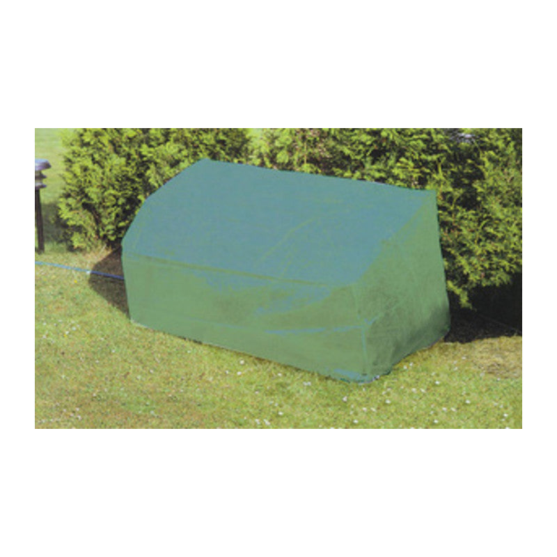 Q.TA' 1 COPERTURA P/PANCHINA 160X80XH75CM