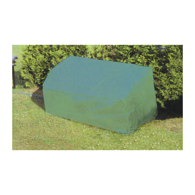 Q.TA' 1 COPERTURA P/PANCHINA 160X80XH75CM