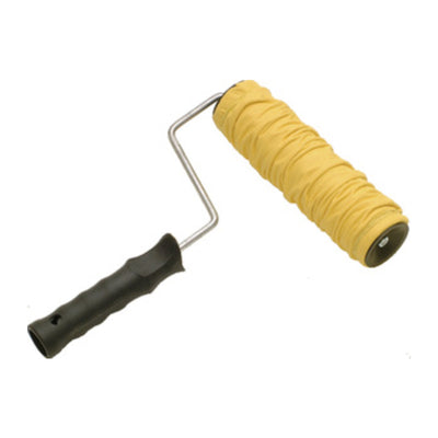 Q.TA' 1 RULLO EFFETTO VENATURE FT1