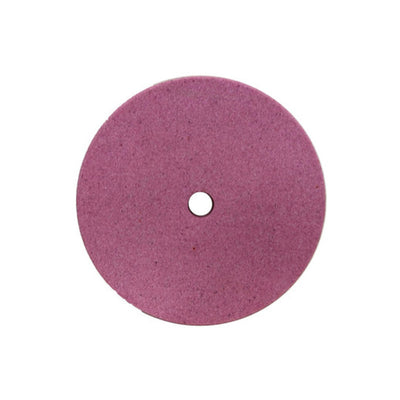 Q.TA' 1 DISCO P/AFFILATRICE FY250SC 100X10X3,2 MM