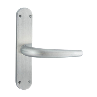 Q.TA' 1 BL CREMONESE TORINO C/FORI IMP. MAN. CROMO S