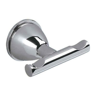 Q.TA' 1 GEDY GE26 GENZIANA APPENDIABITI CROMO*