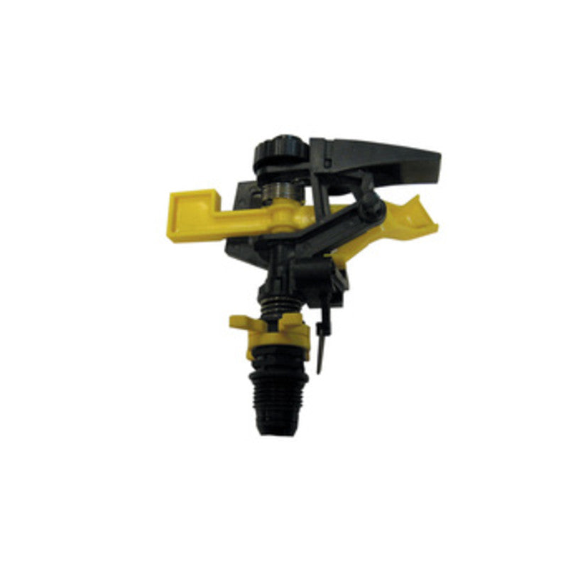 Q.TA' 1 IRRIGO 360127 IRRIGATORE A SETTORE 1/2 M