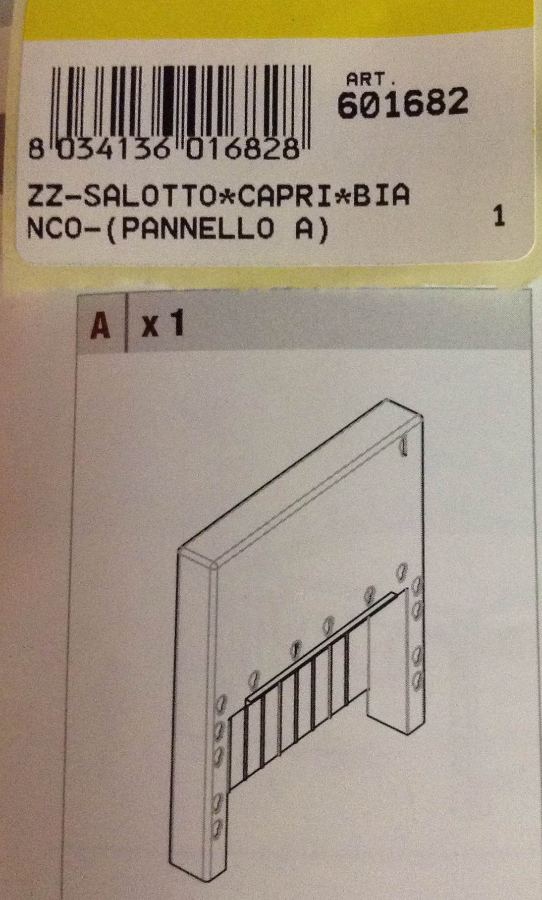 ZZ-SALOTTOCAPRIBIANCO-(PANNELLO A)