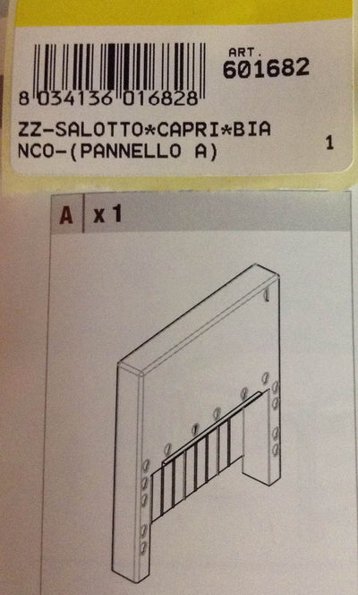 ZZ-SALOTTOCAPRIBIANCO-(PANNELLO A)