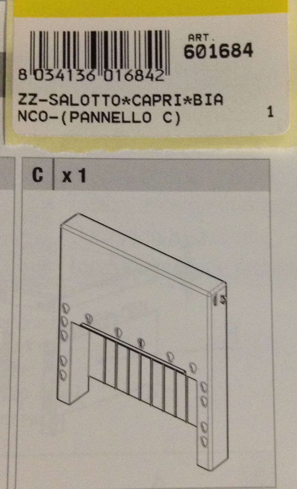 ZZ-SALOTTOCAPRIBIANCO-(PANNELLO C)