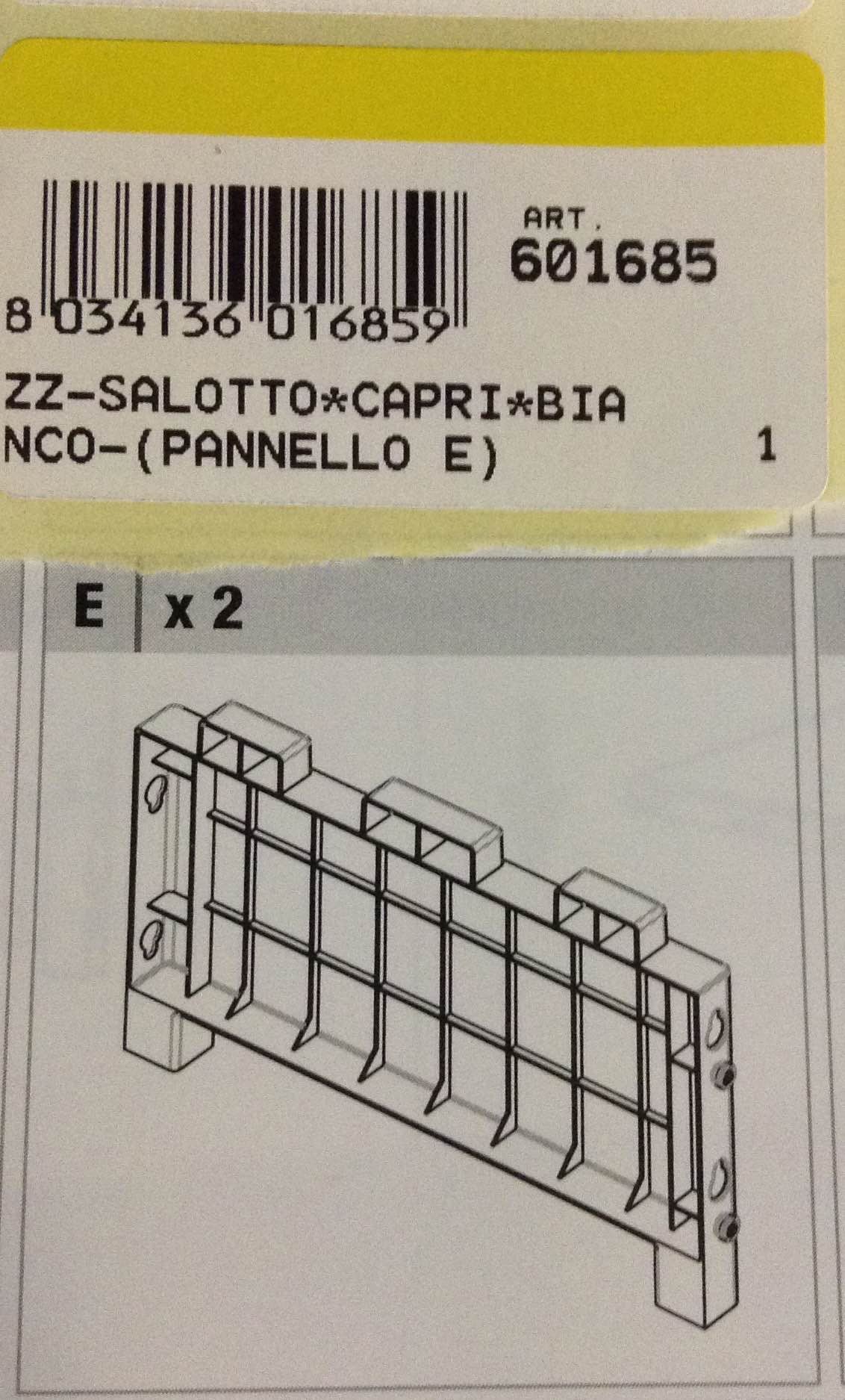 ZZ-SALOTTOCAPRIBIANCO-(PANNELLO E)