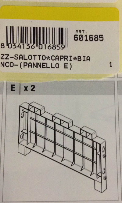 ZZ-SALOTTOCAPRIBIANCO-(PANNELLO E)