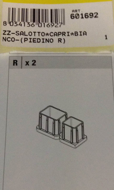 ZZ-SALOTTOCAPRIBIANCO-(PIEDINO R)