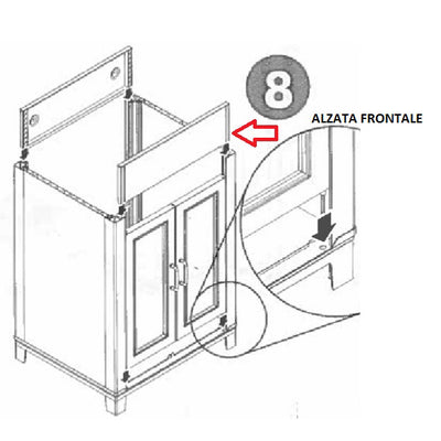 ZZ-KIT LAVATOIO RESINABIANCO-(ALZATA FRONT.)