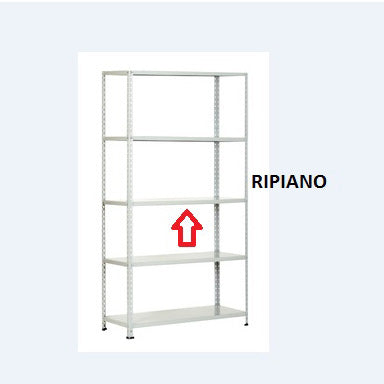 ZZ-RIPIANO X PANDA KIT (40X100)