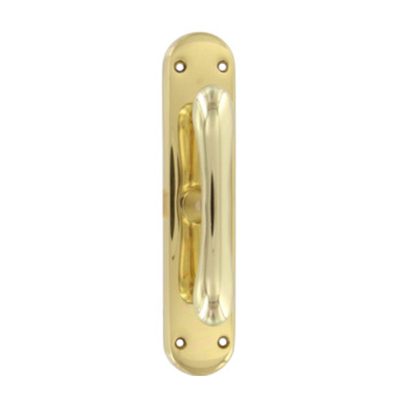 Q.TA' 2 CREMONESE GOCCIA ART.1126 C/FORI ORO LUCIDO
