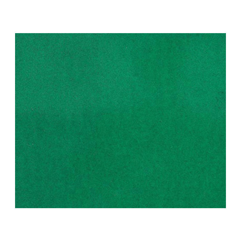 Q.TA' 1 RT VELLUTO ADESIVO D-C-FIX 1,25 M VERDE