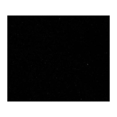 Q.TA' 1 RT VELLUTO ADESIVO D-C-FIX 1,25 M NERO