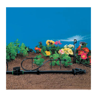 Q.TA' 2 PL TUBO CAPILLARE 1/4 (4x7) D 7 MM DA 25 METRI