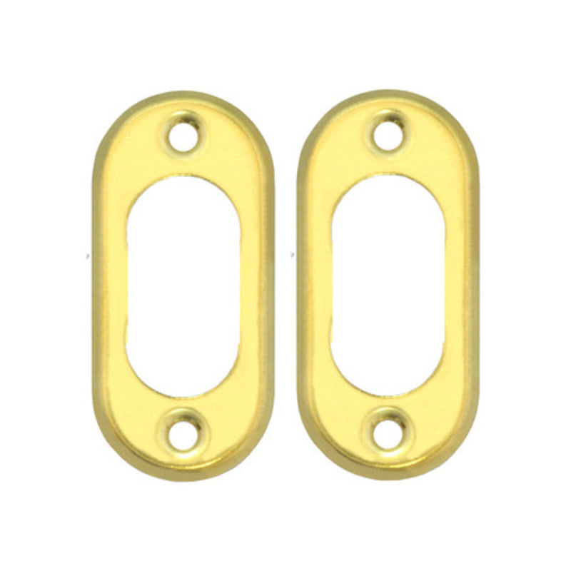 Q.TA' 1 CISA 06027.00.0 CP BORCHIA OTT CILINDRO OVALE