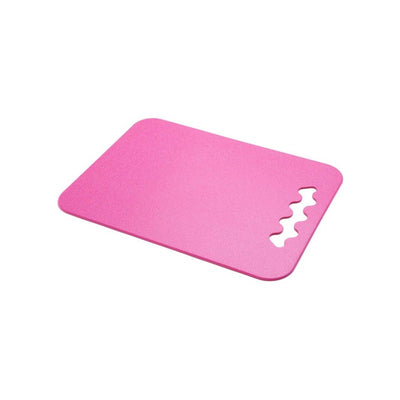 Q.TA' 1 TAGLIERE ONDA CM 30X40