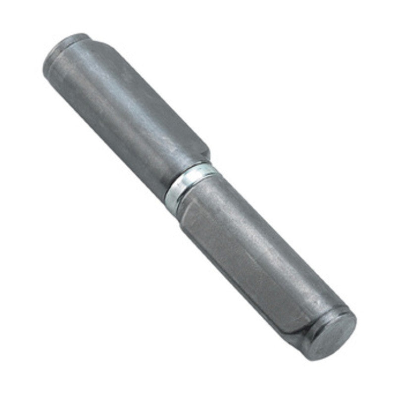 Q.TA' 1 BS CERNIERA C/COSTA 254 18X140 MM 2