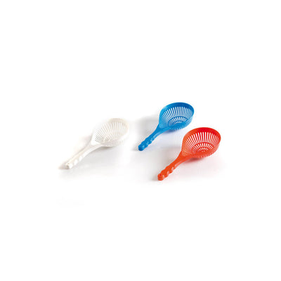 Q.TA' 1 COLAGNOCCHI CM 38X18X8