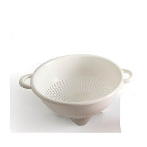 Q.TA' 1 COLAPASTA 36 CM