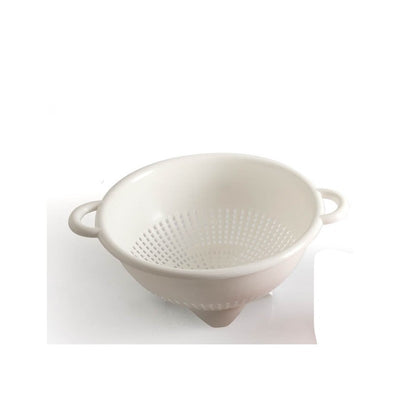 Q.TA' 1 COLAPASTA 36 CM