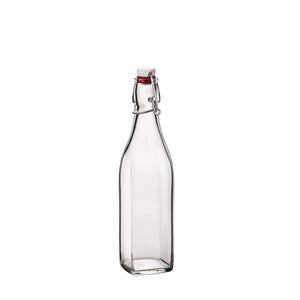 Q.TA' 12 BOTTIGLIA SWING 0,50 L C/TAPPO