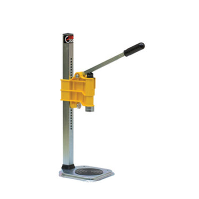 Q.TA' 1 TURABOTTIGLIE A COLONNA TAPPI CORONA D 26 MM