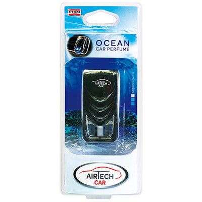 AREXONS 1421 AIRTECH CAR OCEAN