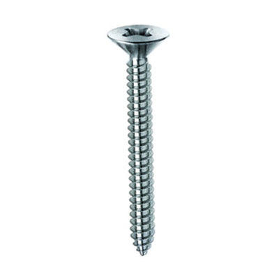 Q.TA' 5 SC VITE AUTOFILETTANTE TSP 4,2X16MM ZINCATA 40
