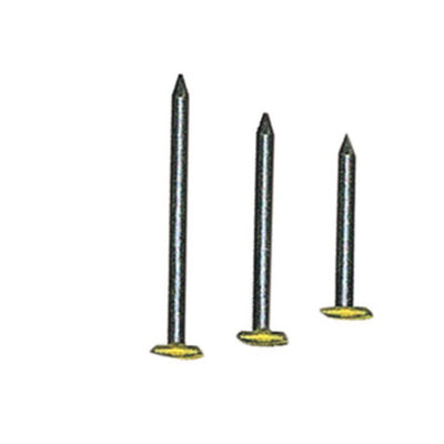 Q.TA' 10 SC CHIODI P/QUADRI TESTA RICOP OTT 2X20 MM 100 *