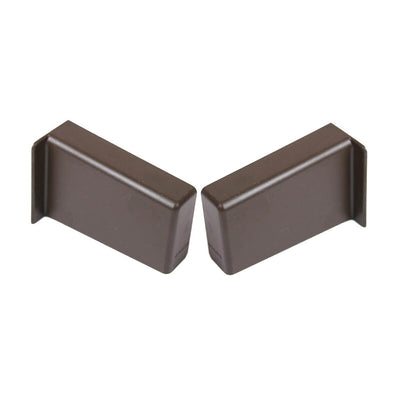 Q.TA' 5 BL GUSCIO COPERTURA PLASTICA DX SX MARRONE 2