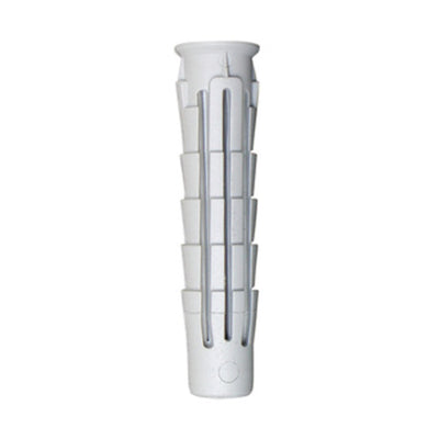 Q.TA' 1 ELEMATIC TASSELLO T6 12X60 MM CONF. 25