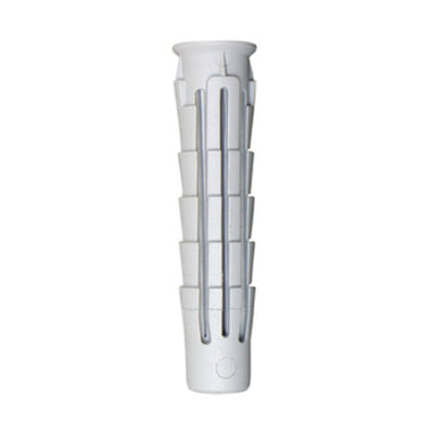 Q.TA' 1 ELEMATIC TASSELLO T6 14X70 MM CONF. 20