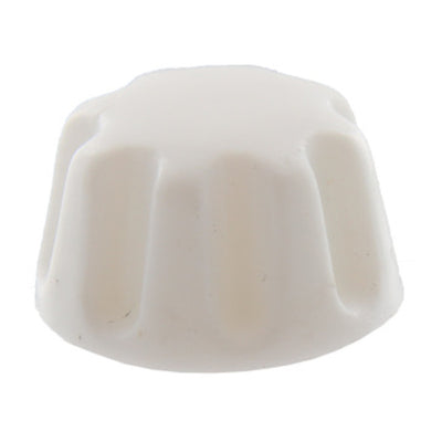 Q.TA' 5 BL PARACOLPO P/PORTA ADESIVO BOERO BIANCO 4