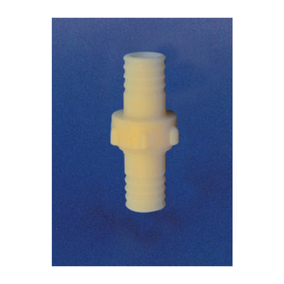 Q.TA' 4 PL RACCORDO NYLON GIUNTATUBI 3 D 30 MM