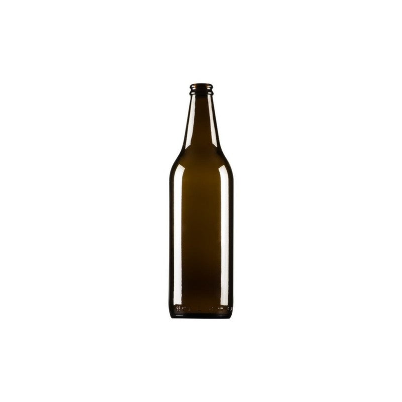 Q.TA' 1 BOTTIGLIA BIRRA ALTA 660CC 12