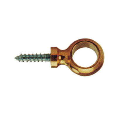 Q.TA' 1 BL OCCHIOLO D.11,6 MM P/FERMATAPPETO 6