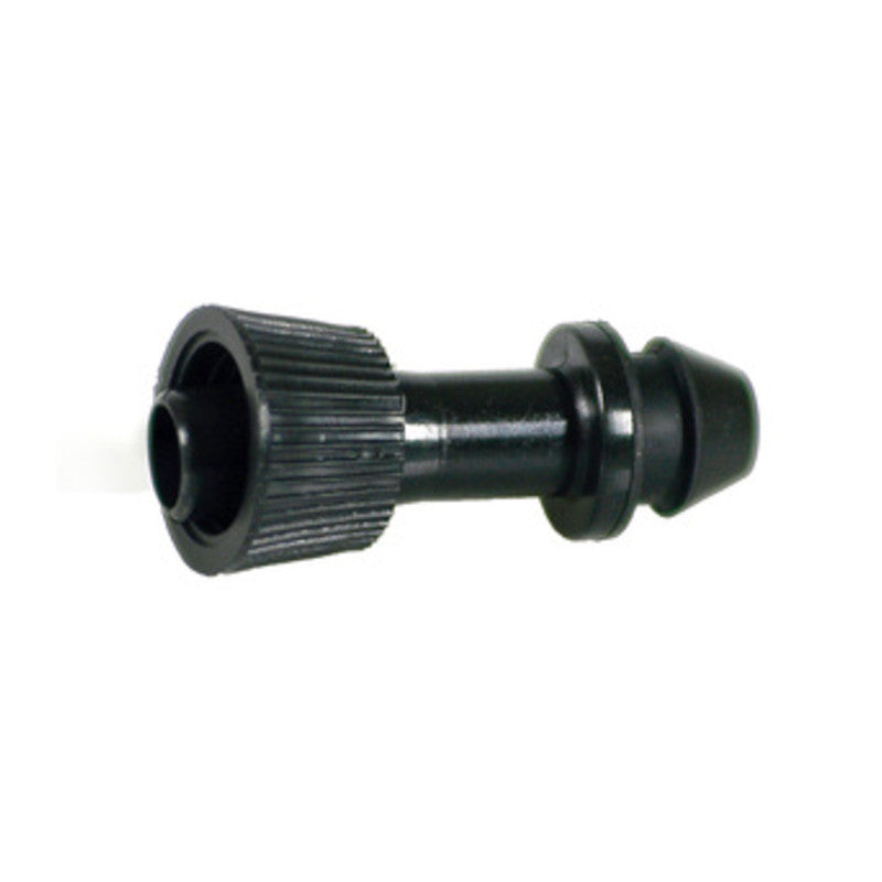 Q.TA' 50 ALA GOCC RIG DERIVAZIONE INNESTO PRESS 843 D 16 MM*