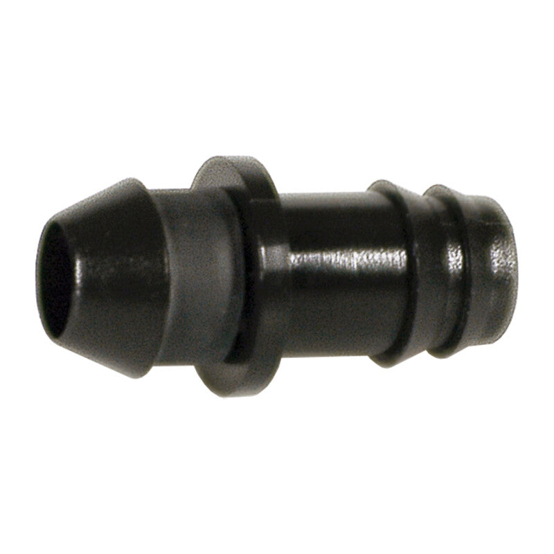 Q.TA' 50 ALA GOCC RIG INNESTO A PRESSIONE 833 D 16 MM*