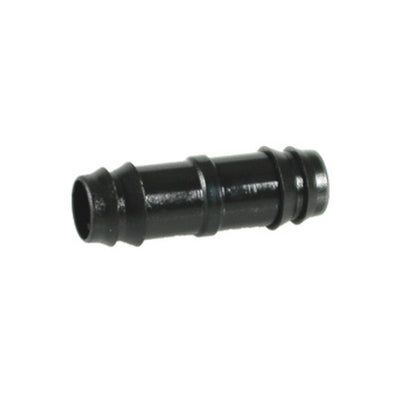 Q.TA' 50 ALA GOCC RIG MANICOTTO 830 D 16X16 MM*