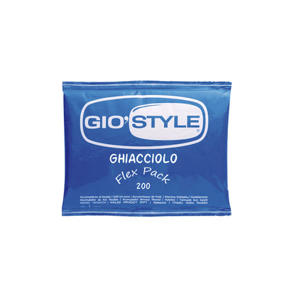 Q.TA' 30 BUSTA GHIACCIOLO SOFT 200
