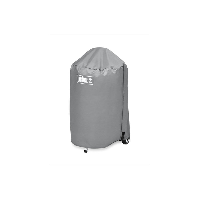 Q.TA' 1 WEBER ACC. BBQ CUSTODIA STANDARD KETTLE 47